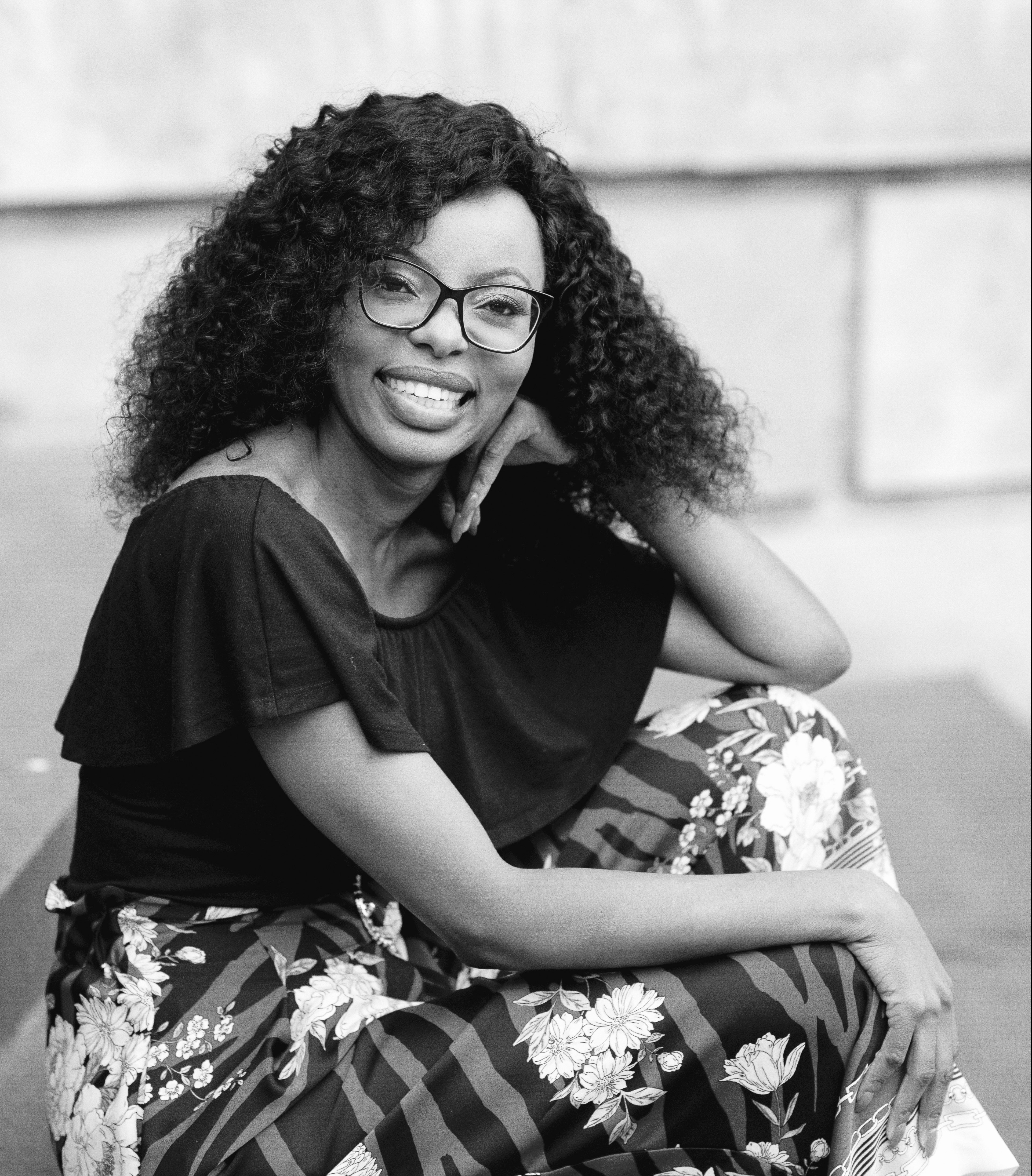 Issue 7 Editor’s Letter: Embracing Our Origins – Reflections, Revelations, and Resilience
