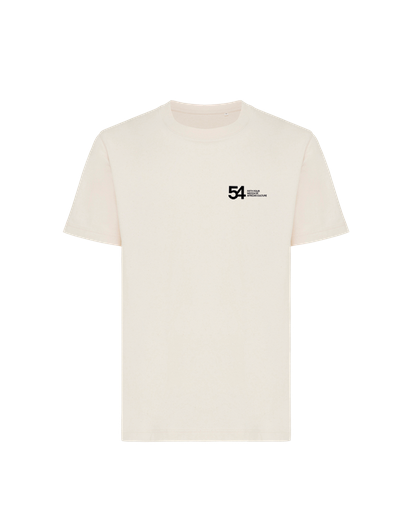 Lightweight T-Shirt