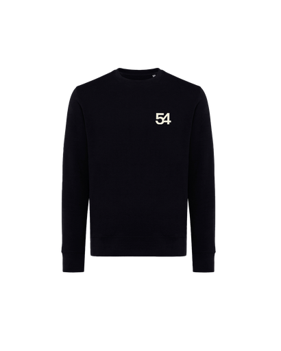 Lightweight Sweatshirt