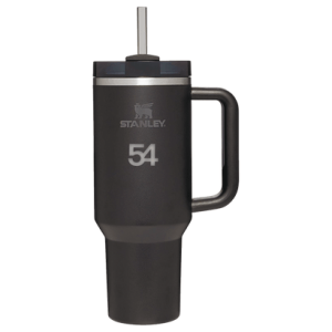 Stanley Tumbler