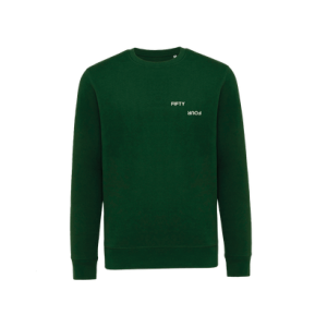 Lightweight Sweatshirt