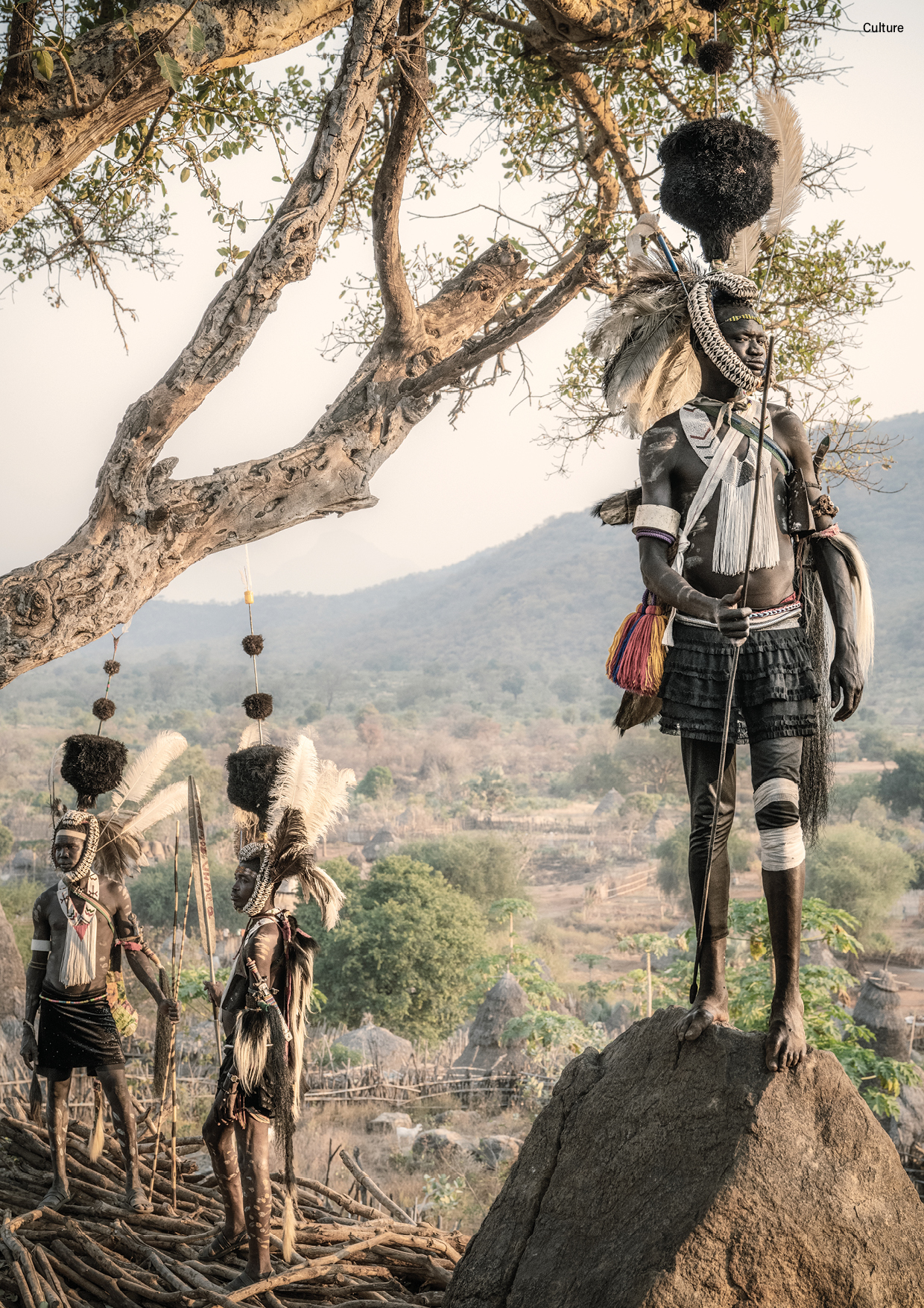 The Lopit's Breaking Journey3