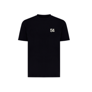 Lightweight T-Shirt
