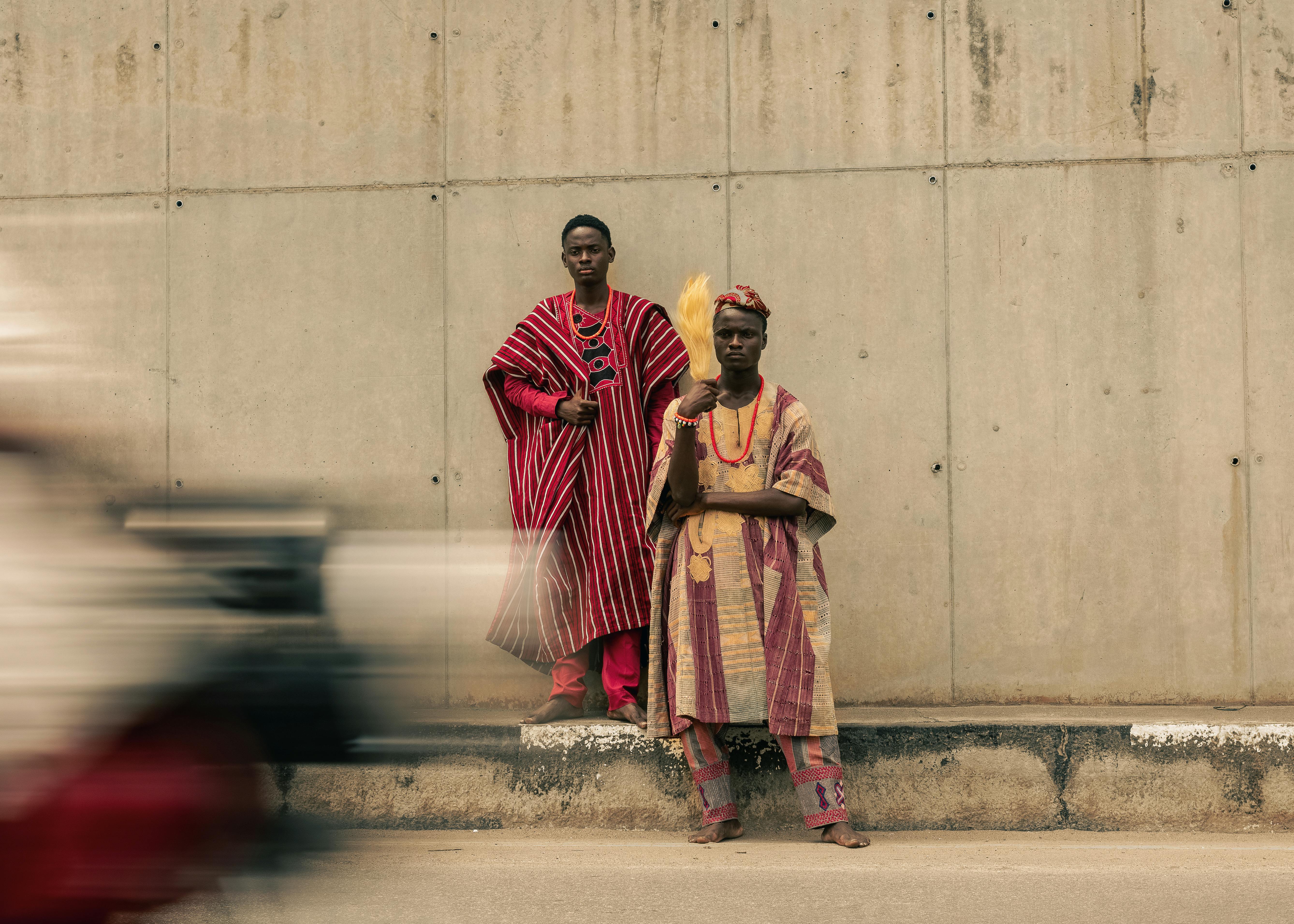 Ayobami-Adepoju-via-Pexels