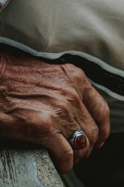 13500f5f-86bc-4ffc-aa9d-7a4a73ff3577